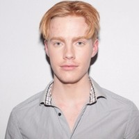 Lars Brauti