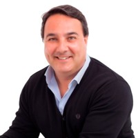 Rafael Morales