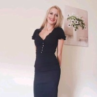 ioana andreea ursu