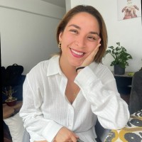 María Gracia Núñez Sánchez