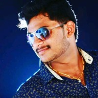 Jayasivan S