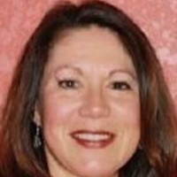 Deborah Ethington, MBA, SPHR, SHRM-SCP