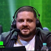 Vitor Abdalla