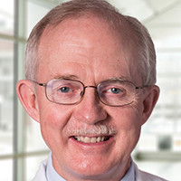william pease