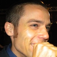Mirko Zanchetta