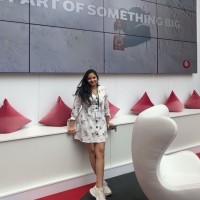 Shivani Katare