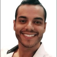 Wilson Esdras Paes Bittencourt