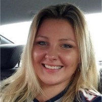 Skye Senik