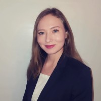 Alimie Medvetsky