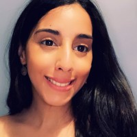 Edyaline Tejeda