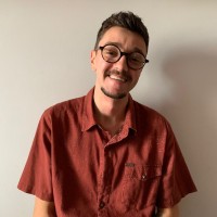 Gustavo Janisella