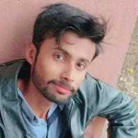 Farhan Ayoub