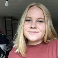 Emma Francken