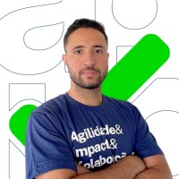 Erick Lucas