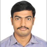 Dinish Kumar