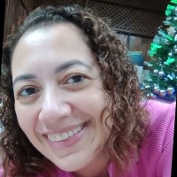 Michelle Guidorizzi
