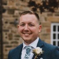 Daniel Millington