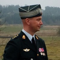 Kim Jakobsen
