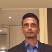 Nazry Sulaiman