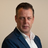 Dennis Jansen