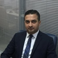 Rast Ata Agha