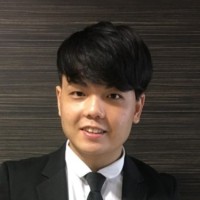 Koo Jing Zhi