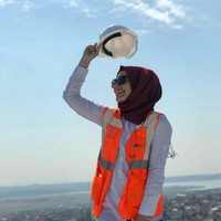 Ceren Hacıosmanoğlu