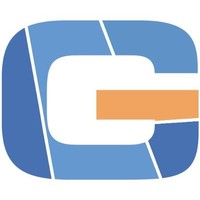 Vitrales glasstekstudios