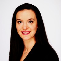 Ann Marie Colletti