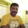 Karthick Gurusamy
