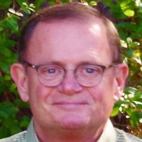 Daniel Endress