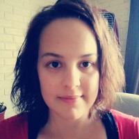 Kristie Botha