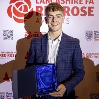 Callum Hayes