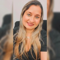 Debora Rodrigues Machado