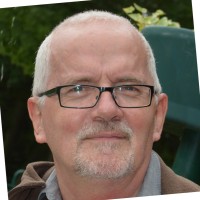 John Midgley