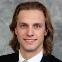 Mike Woloszynski