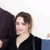 Diana Korotchenia