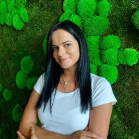 Mirjana Milosevic