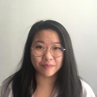 Deanna Wong