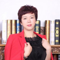 Jane Song