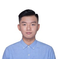 Terrence Leung