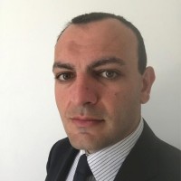 Angelo Rasile