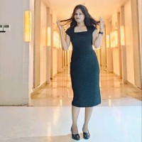 Pooja Verma