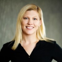 Gretchen E. Flueckiger, Jd, Gbds