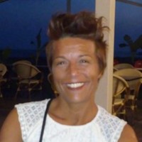 Pina Diliberto