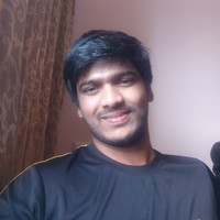 Manohar Dasari