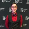 Benjamin Hackett, Bsw