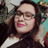 Beatríz Irene Mozqueda Alvarez