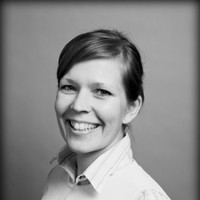 Eveliina Kähkönen