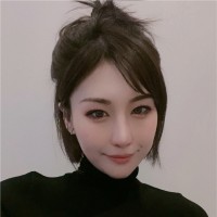 Yukie Shi